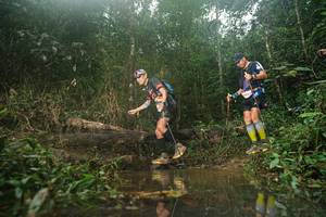 BIB: 
                            <button type="button" onclick="openModal(22544527)" class="btn btn-primary btn-sm float-right btn-popup" data-toggle="modal" data-target=".modal-high-quality">
                        <i class="fas fa-shopping-cart"></i> Add to Cart
                    </button>
                                            <button type="button" onclick="isThisMe(22544527, true)" class="btn btn-success btn-sm float-right btn-popup btn-isme hidden" data-toggle="tooltip" data-placement="bottom" title="นี่คือรูปของคุณใช่ไหม คลิกที่นี่เพื่อเอาเข้าอัลบั้ม">
                        <i class="fas fa-plus"></i> Add to album
                    </button>
                    <button type="button" onclick="isThisMe(22544527, false)" class="btn btn-warning btn-sm float-right btn-popup btn-isnotme hidden">
                        <i class="fas fa-ban"></i> Remove from album
                    </button>